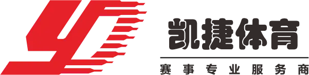 login_意昂4凯捷·(集团)官方直营平台