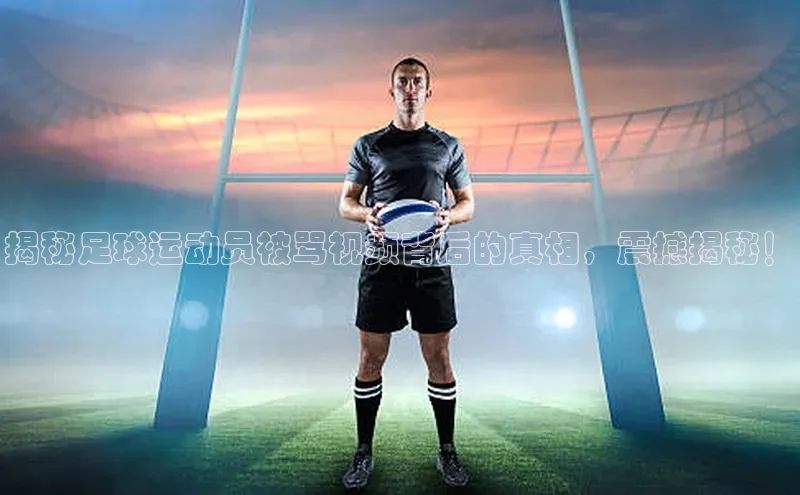 凯捷娱乐百度搜索资源平台