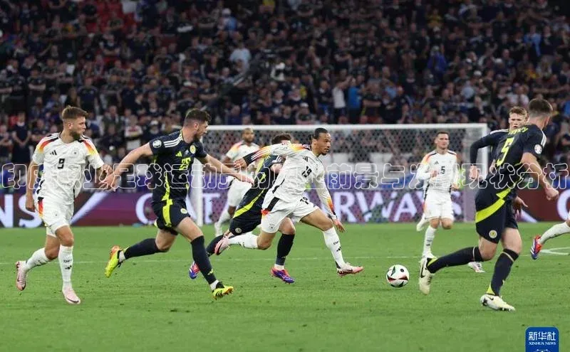 意昂4凯捷娱乐云创智行