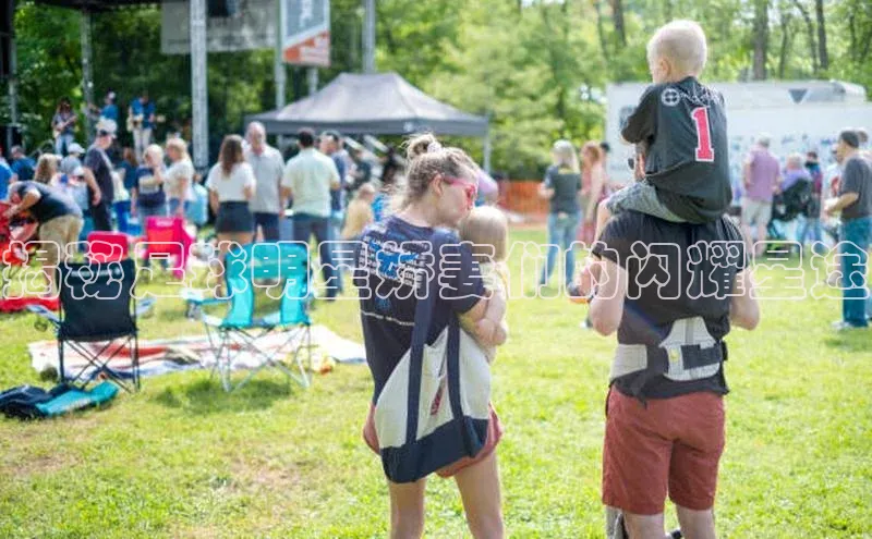 凯捷娱乐百度识图