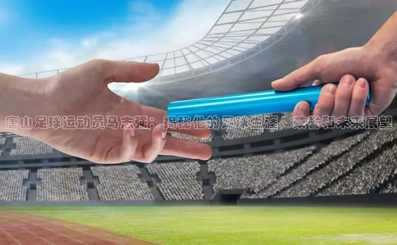 意昂4凯捷娱乐百度健康