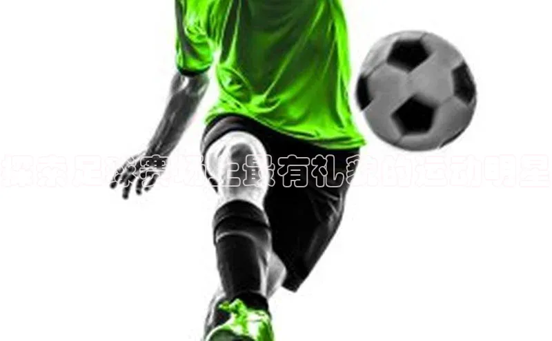 凯捷体育58同城