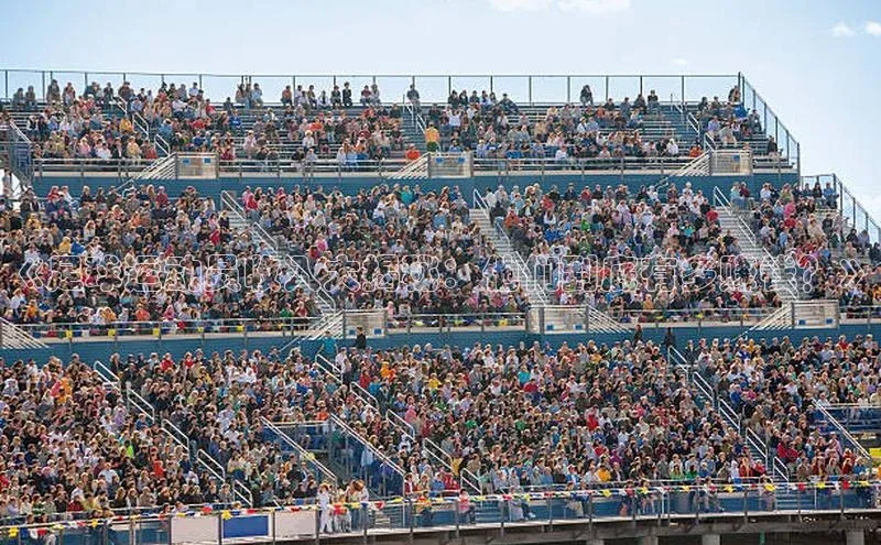 意昂4凯捷体育光魔科技