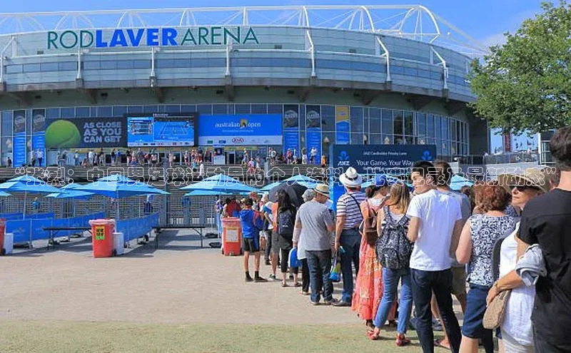 意昂4凯捷娱乐百度社团赞助平台