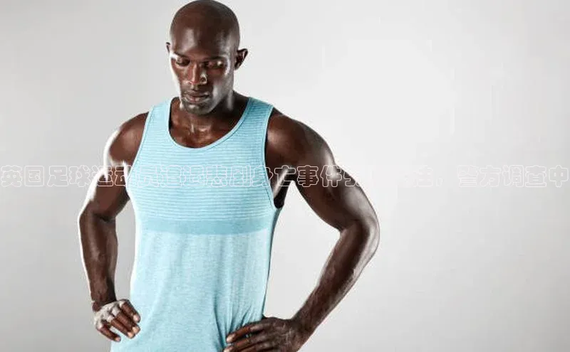 凯捷体育百度游戏开放平台