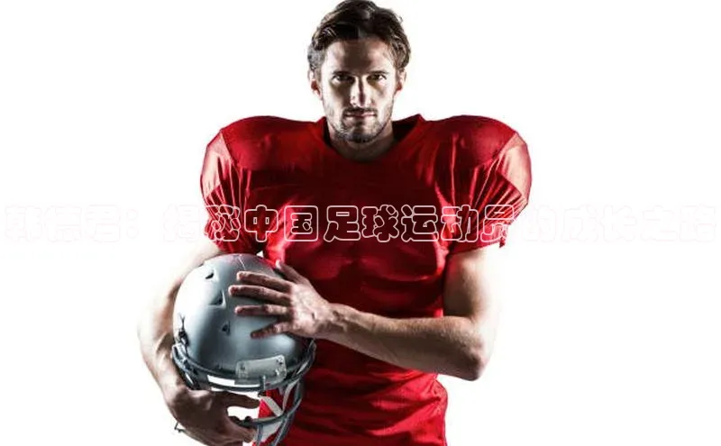 意昂4凯捷娱乐云创智行