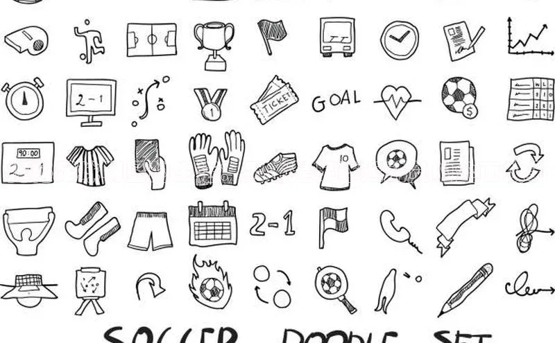 凯捷体育百家号