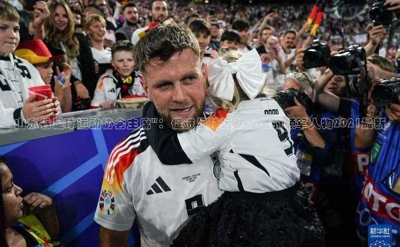 意昂4凯捷体育颐驰 06