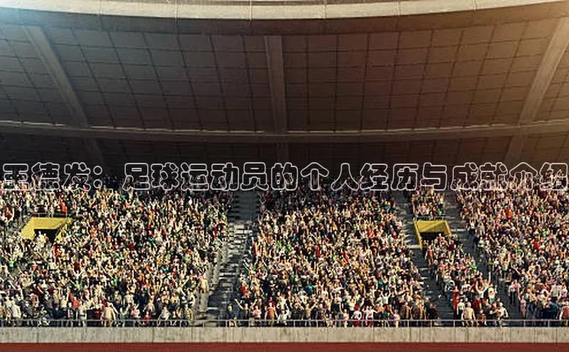 意昂4凯捷娱乐小红书