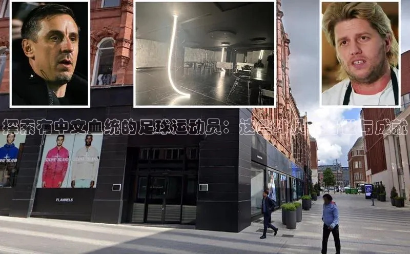 凯捷娱乐百度游戏