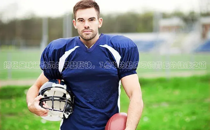 意昂4凯捷体育百度网盘企业版