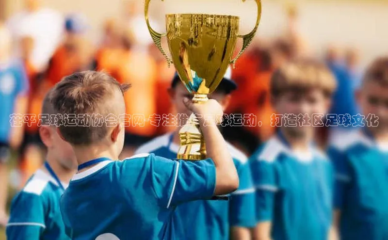 凯捷娱乐一径科技