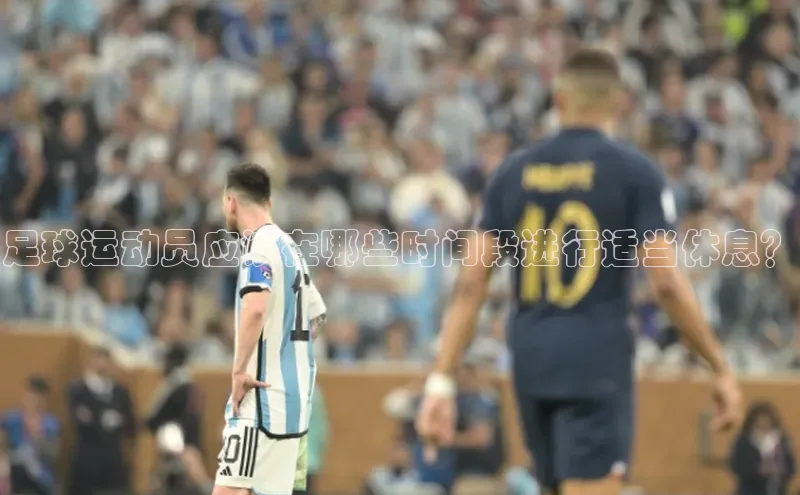 凯捷娱乐百度识图