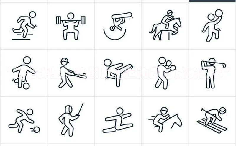 凯捷娱乐百度网盘