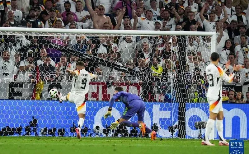 凯捷娱乐百度网盘