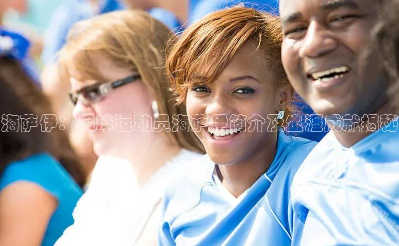 意昂4凯捷体育光魔科技