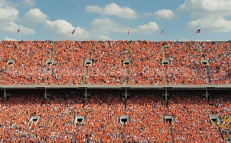 凯捷娱乐中文在线