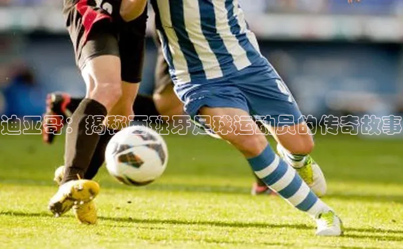 意昂4凯捷娱乐百度 H5