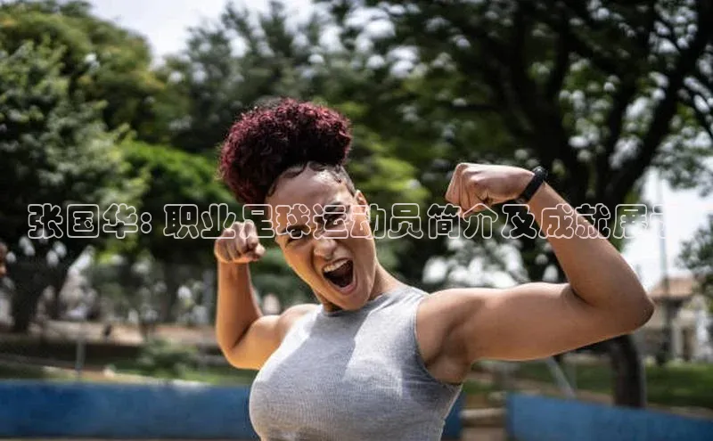 凯捷娱乐百度手机输入法