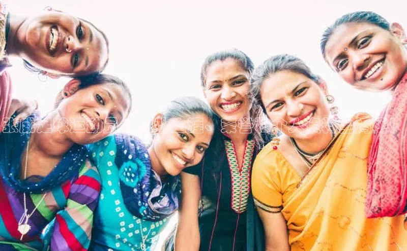 意昂4凯捷娱乐百度健康