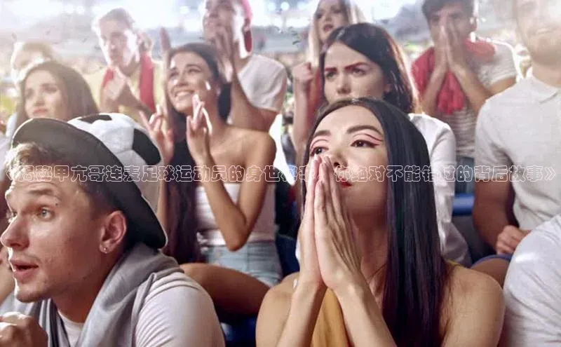 凯捷娱乐百度网盘