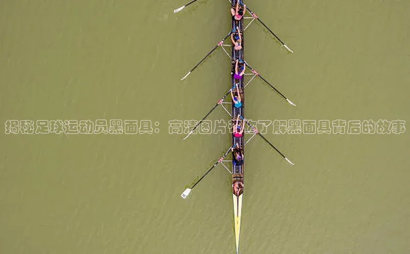 意昂4凯捷百度百聘