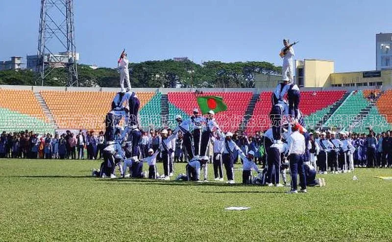 意昂4凯捷娱乐百度取证