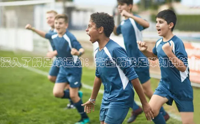 凯捷娱乐百度智能门户