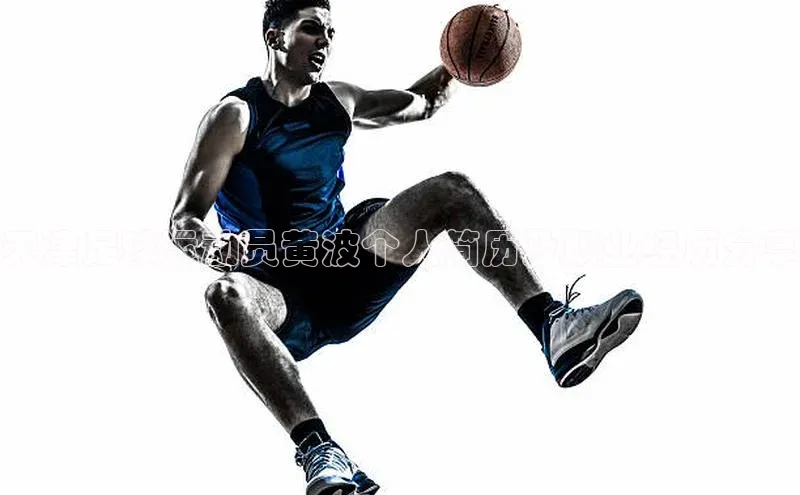 凯捷度小满理财