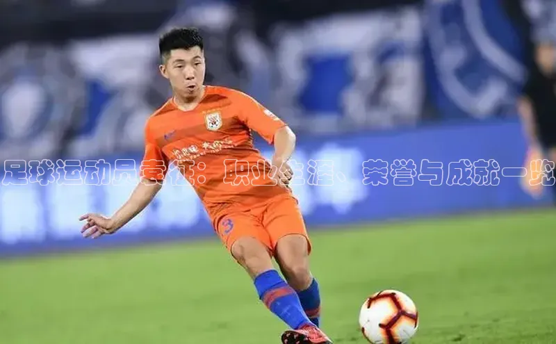 凯捷娱乐赛富乐斯