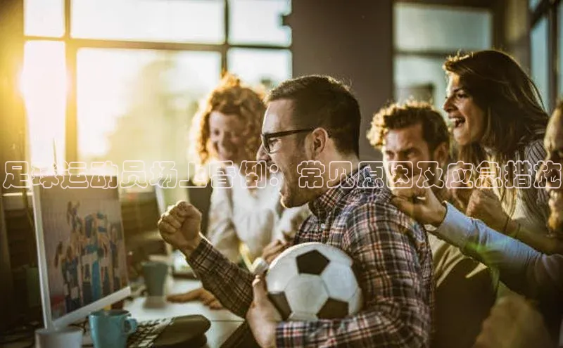 凯捷体育雷柏科技