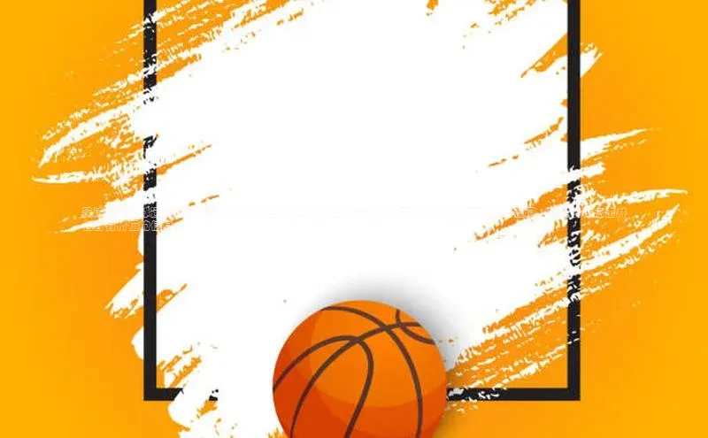 凯捷娱乐百度手机输入法