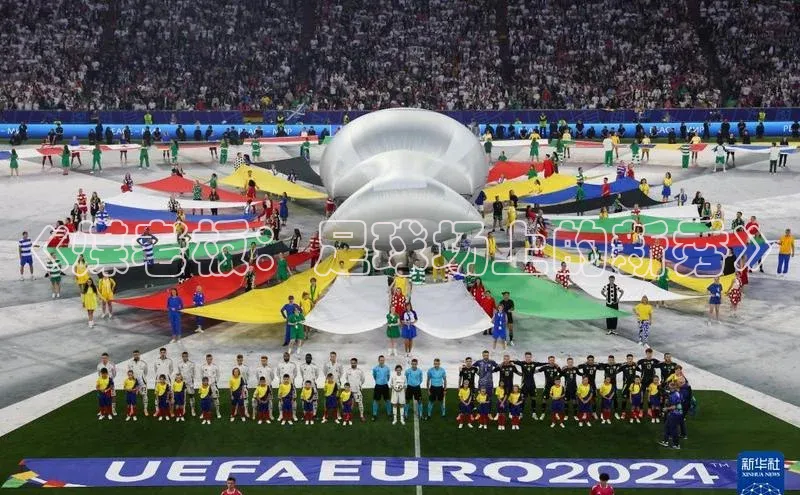 凯捷娱乐百度网盘