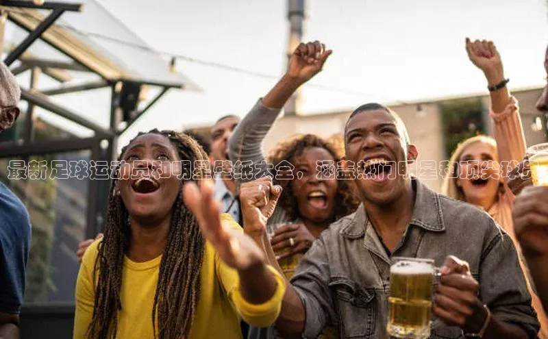 凯捷娱乐百度智能门户