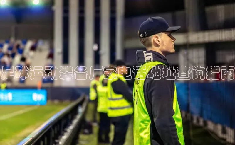 凯捷娱乐百度搜索资源平台