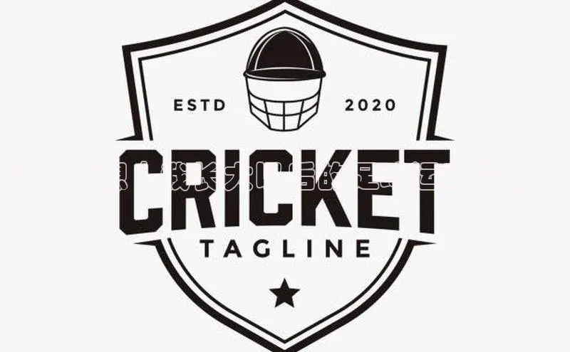 意昂4凯捷百度手机卫士