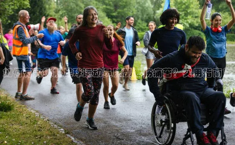 意昂4凯捷娱乐云创智行