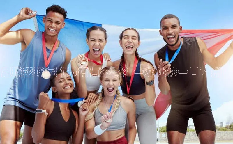 凯捷体育百度游戏开放平台