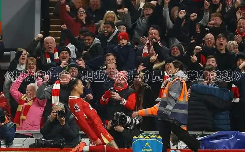 凯捷体育百度信誉