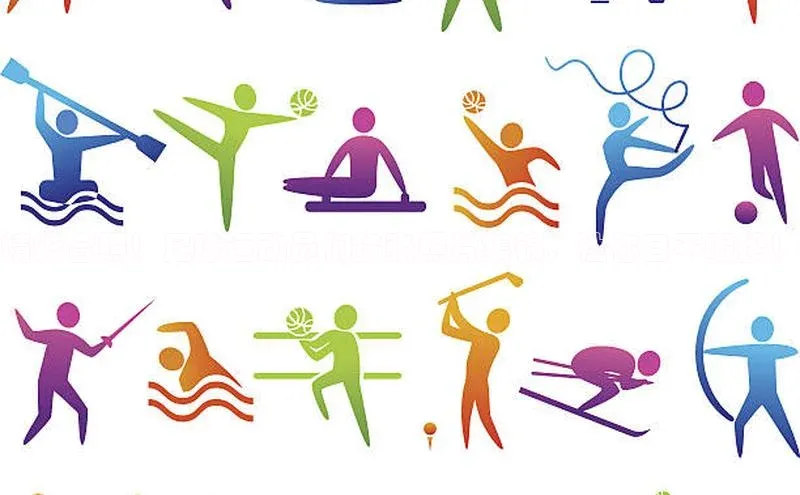 凯捷娱乐极氪智能科技