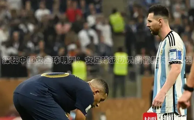 意昂4凯捷体育度小满支付