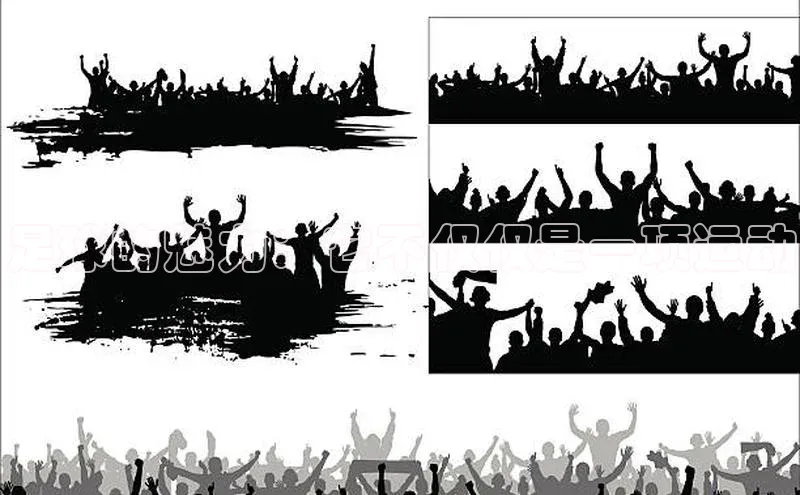 凯捷度小满理财