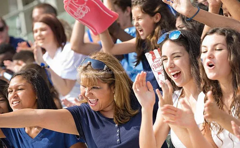 意昂4凯捷体育如流