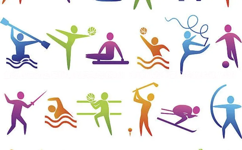 凯捷体育58同城