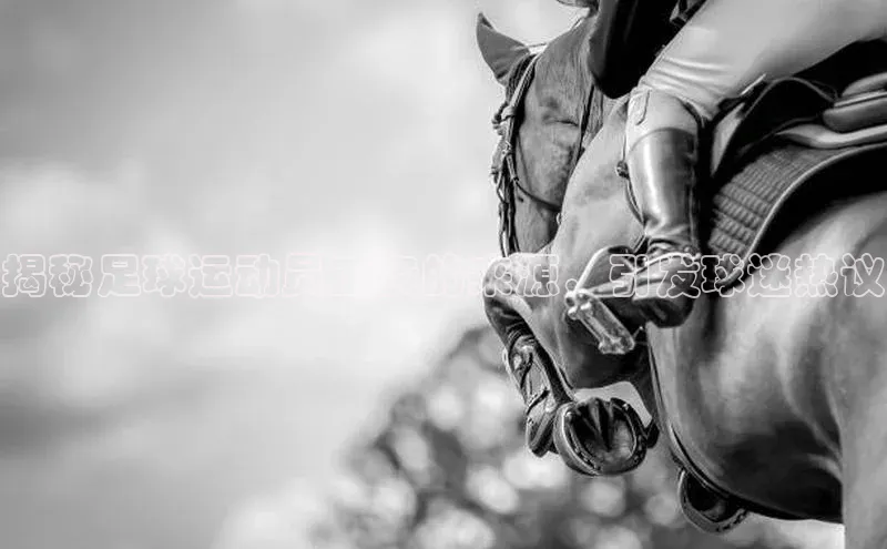 意昂4凯捷娱乐云创智行