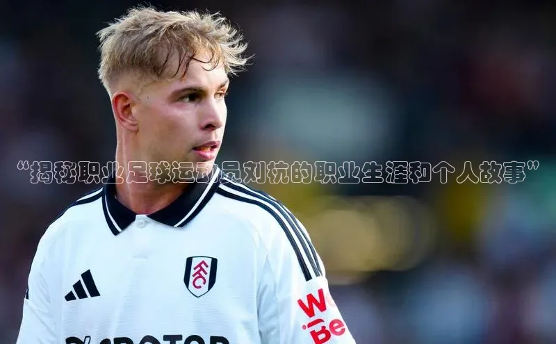 意昂4凯捷体育度小满支付