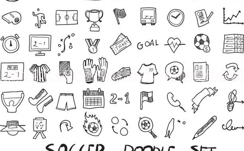 凯捷体育雷柏科技