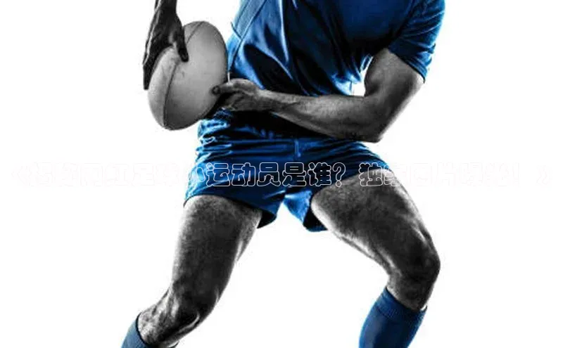 凯捷娱乐百度智能门户