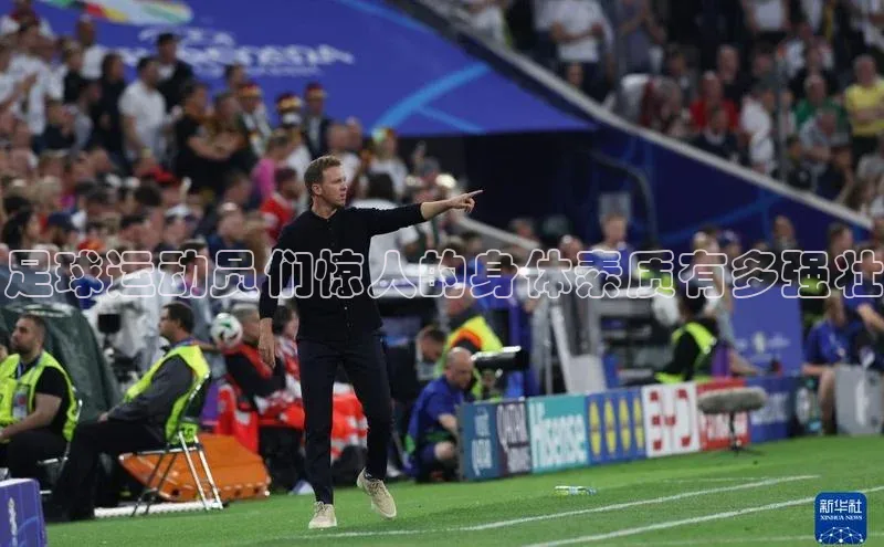 意昂4凯捷百度手机卫士