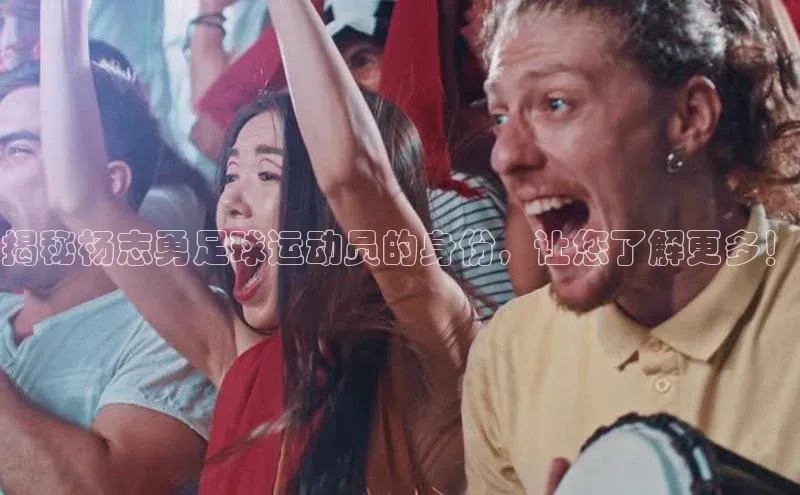 意昂4凯捷体育颐驰 06